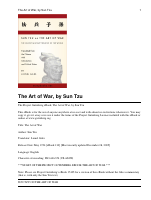 The Art of War.pdf